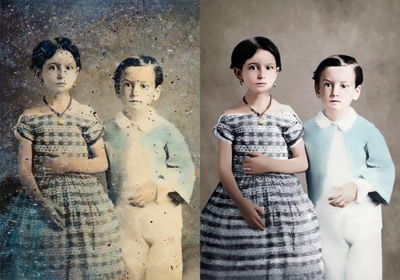 Brian Dressler Photography