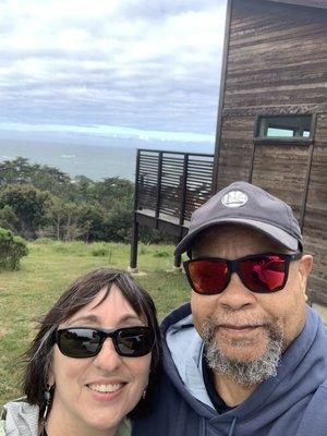 NorthBay Urgent Care - Vacaville