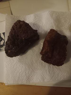 Great Wall Restaurant