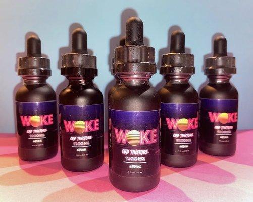 Sacred Vine Wellness Center