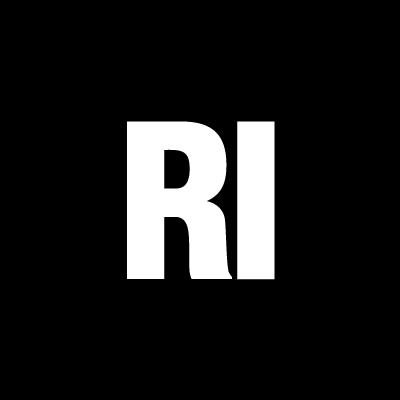 Ruppert Sanitation & Roll-Off Dumpster Services