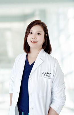 Dr. SmiLee Dental of Killeen, Family, Cosmetic, Implant, Medspa| Address: 1001 S Fort Hood St ste 1001 b, Killeen, TX 76541|