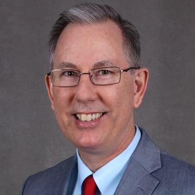 Cuff & Company Realtors