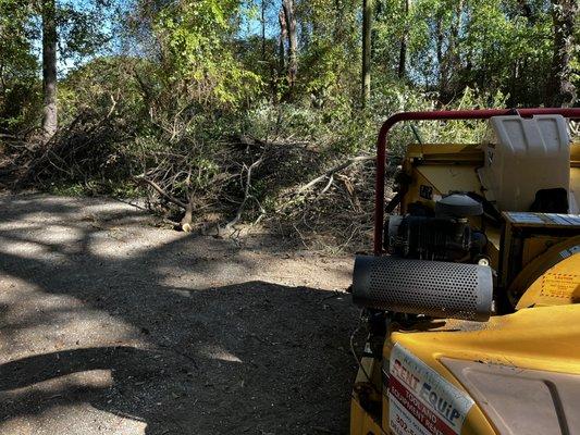 JDog Junk Removal & Hauling Ocean City, MD