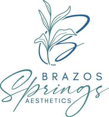 Brazos Springs DPC