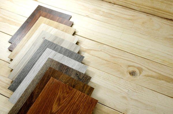 Obelusic Flooring