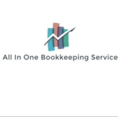 All In One Bookkeeping Services