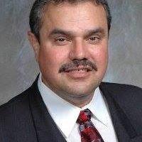 Rivadeneira Insurance Brokers