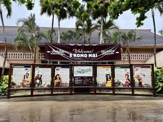 Polynesian Football Hall of Fame