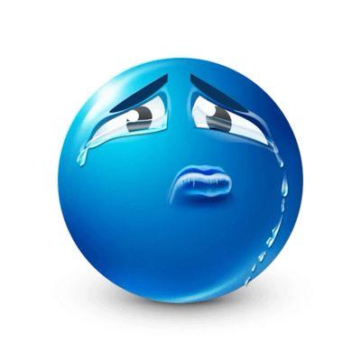 East Heritage Elementary School