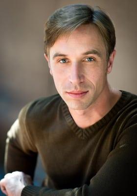 Lois Tema Photography