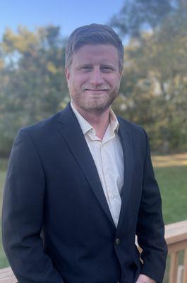 Drew Laursen - Realty Group