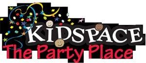 Kidspace the Party Place
