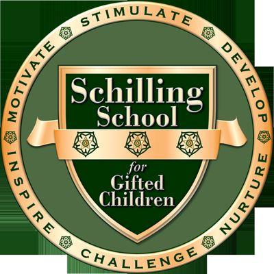 The Schilling School For Gifted Children