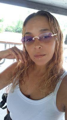 Jessie's Tidy Cleaning Service