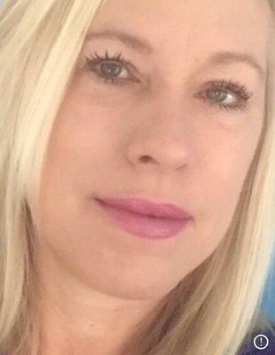 Wendy L. FLynn - Spine & Wellness Clinic