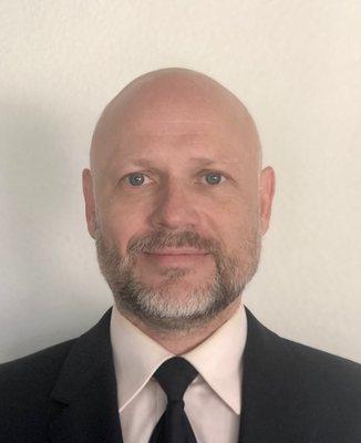 Law Offices of Pavel Kouprine