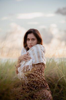 John Castle Photography