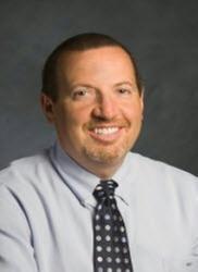 William R Bazin, DC