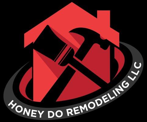 Honey Do Remodeling