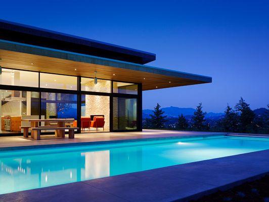 Clean Power Engineering