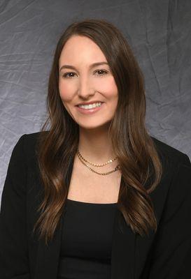 East Highlands Dentistry