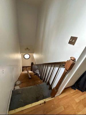 Quality Painting and Remodeling