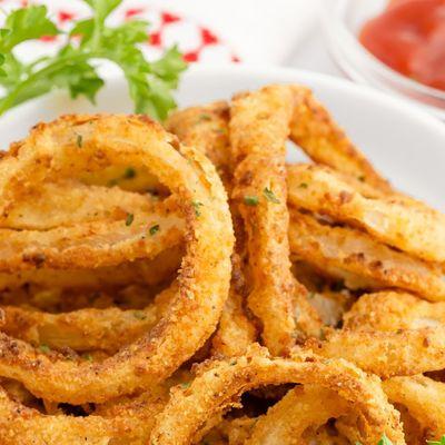Singh Pizza & Pasta