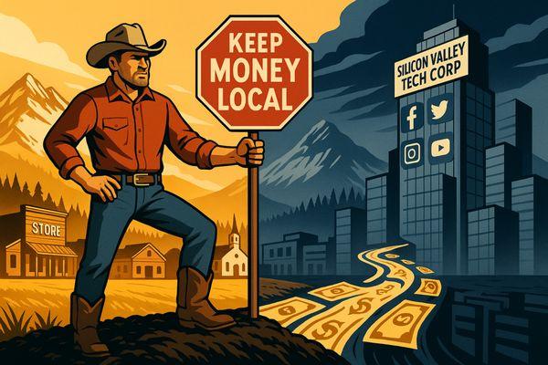 Cornerstone Developing