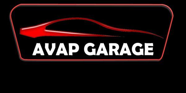 AV Auto Performance Garage