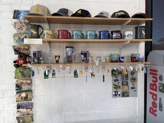 Jerry's Interstate Service