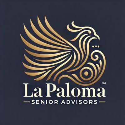 La Paloma Senior Advisors