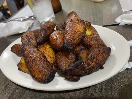 Julianna's Restaurant