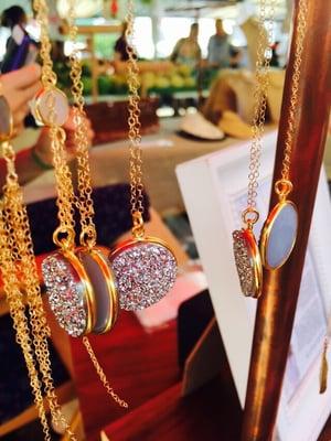 Midwest French Markets