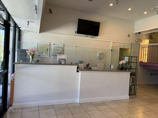 Sage Jasmine Healthcare