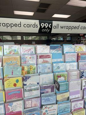 Freeland Brown Pharmacy