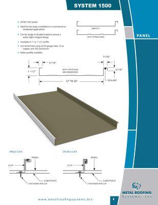 Mid-Atlantic Roofing Supply of Jackson, MS