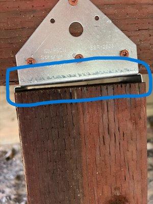 Infinite Energy Home Services