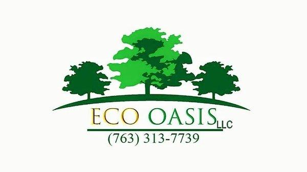Eco Oasis
