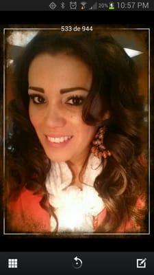 La Isla Super Hair Salon