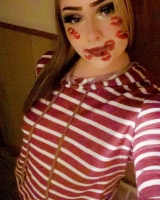 Luxury Beauty Essentials