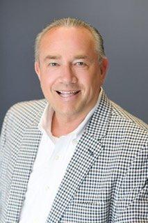 Gary Shallop - Real Estate One