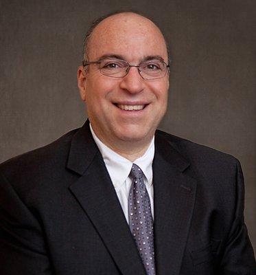 Howard Financial
