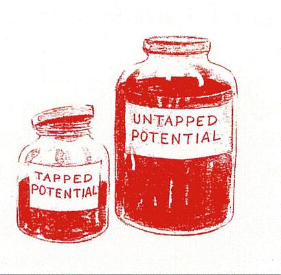 Accountable Children & Family Services