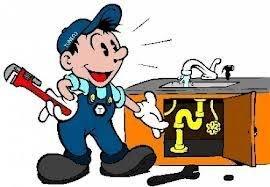 Hernandez Handyman Services