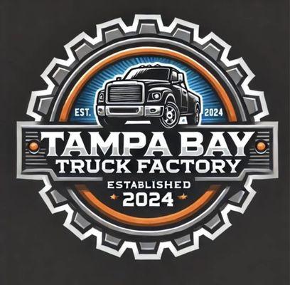 Tampa Bay Truck Factory