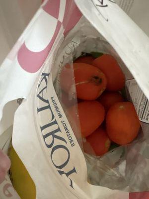 Prime Time Nutrition