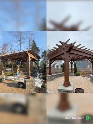 Master Caulking Waterproof