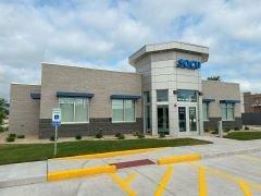 Streator Onized Credit Union