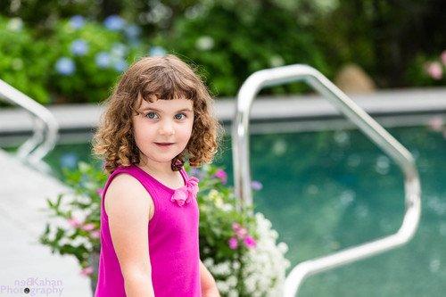 Ben Kahan Photography